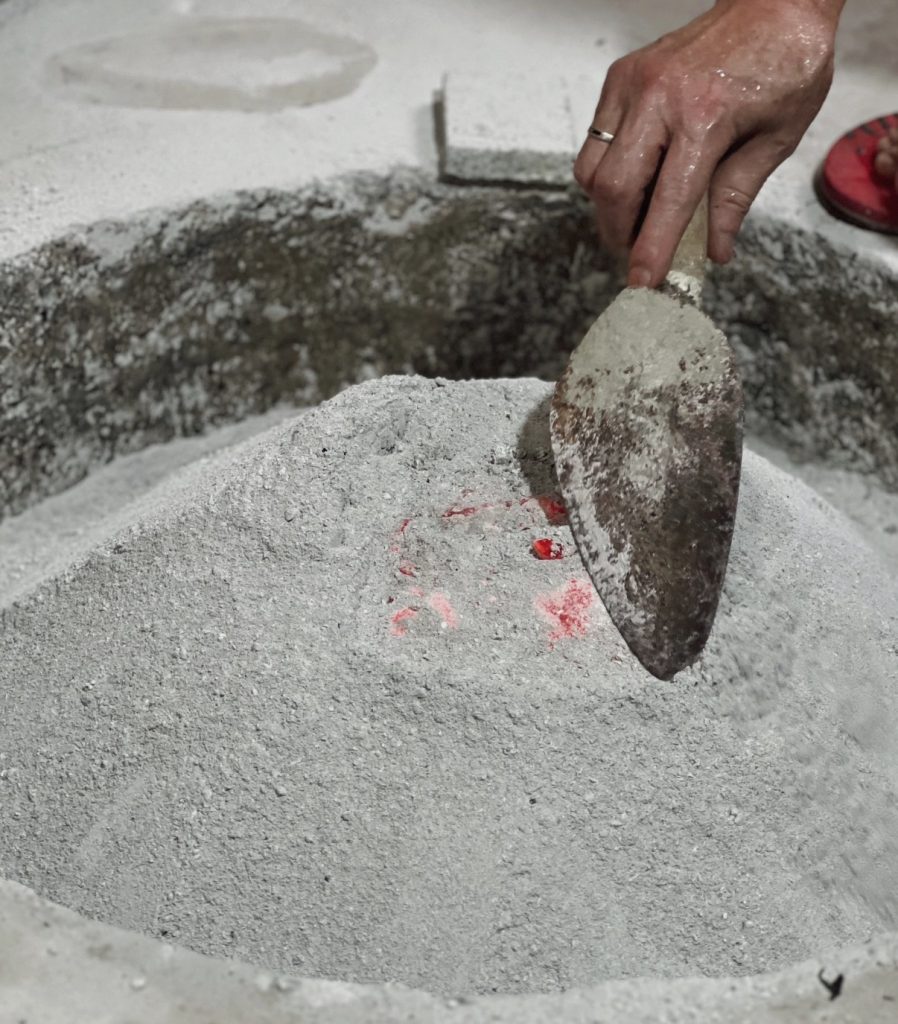 Ѽʺ�㵥�Բ�𽱵�����������������֮·