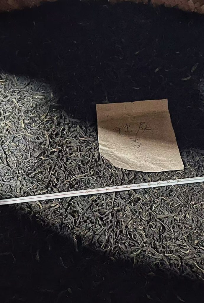 Ѽʺ�㵥�Բ�𽱵�����������������֮·