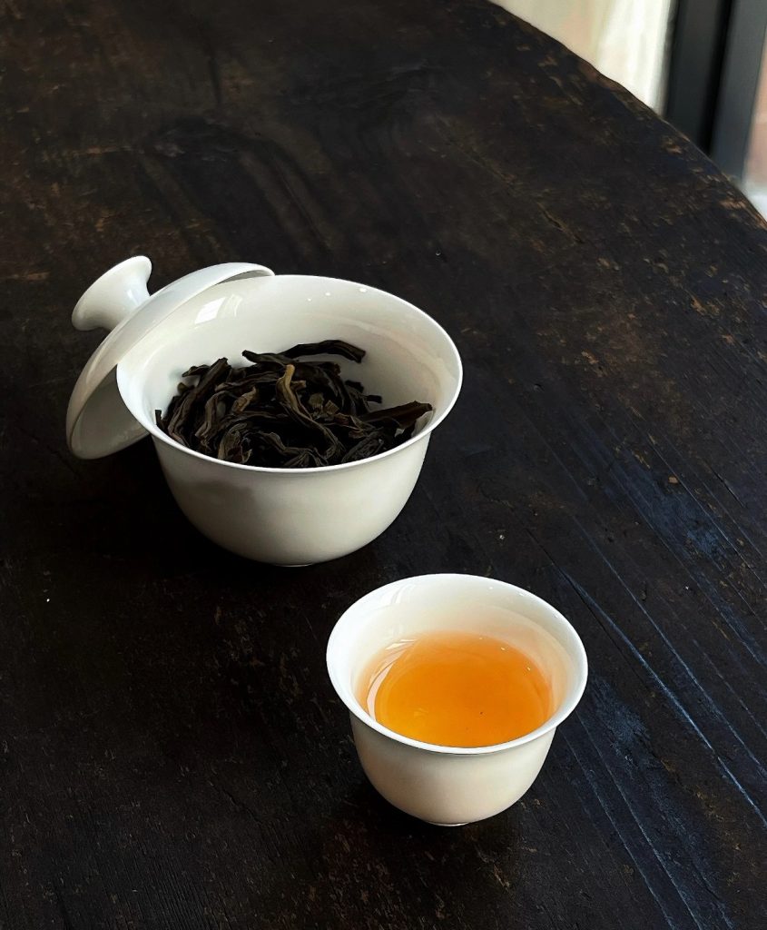 Ѽʺ�㵥�Բ�𽱵�����������������֮·