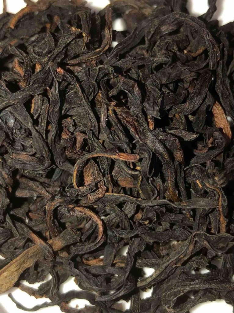 如何买到正宗鸭屎香！实测库洛茶鸭屎香告诉你答案