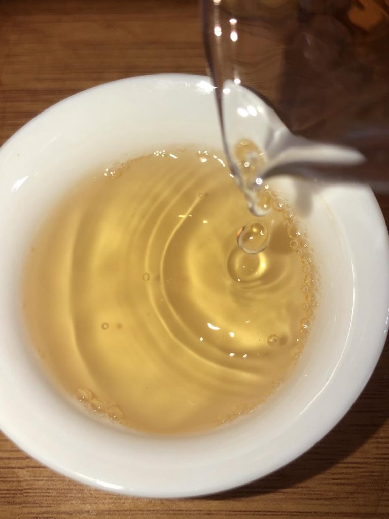 如何买到正宗鸭屎香！实测库洛茶鸭屎香告诉你答案