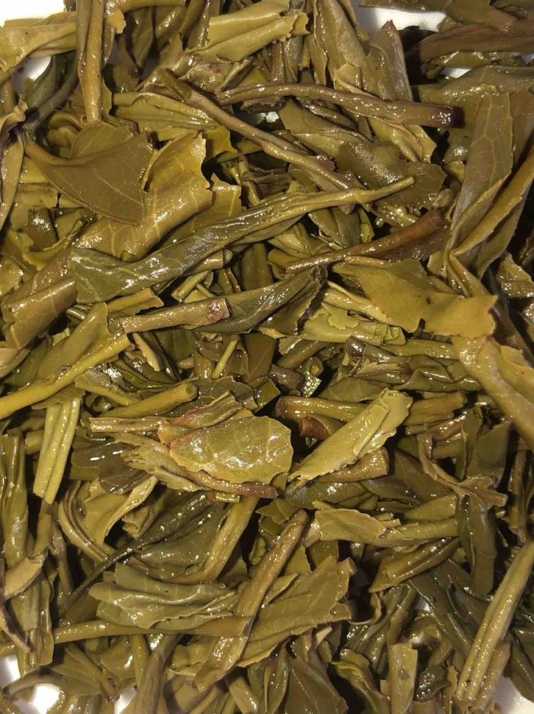 被一杯茶“骗”到福州，值吗？