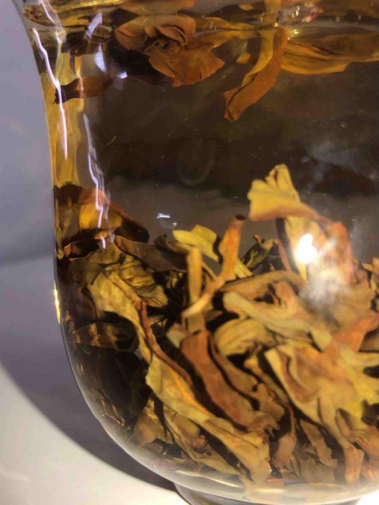 如何买到正宗鸭屎香！实测库洛茶鸭屎香告诉你答案