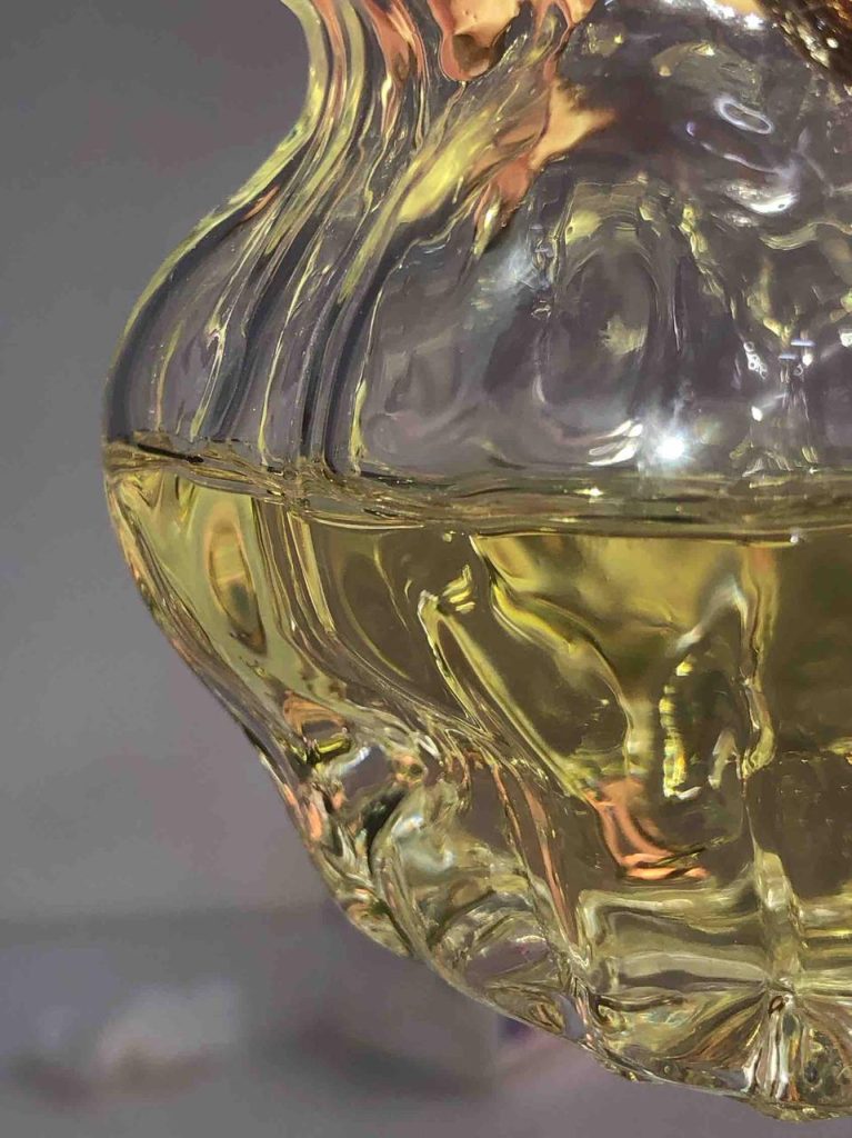 3 克一泡的王光熙松萝茶，喝起来是什么体验？