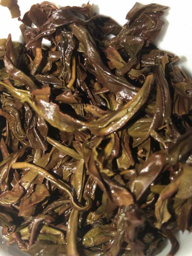 如何买到正宗鸭屎香！实测库洛茶鸭屎香告诉你答案