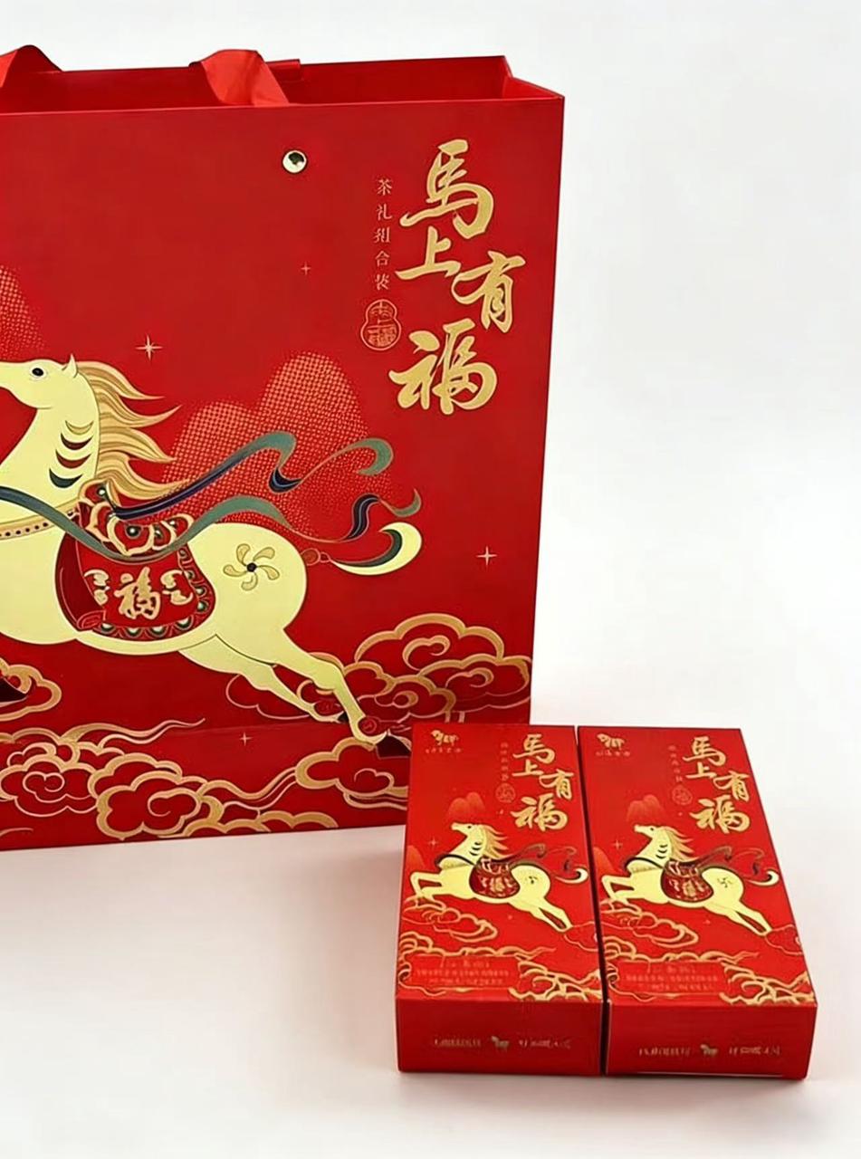 凤凰单丛买哪家？三个我反复回购的品牌，实话实说