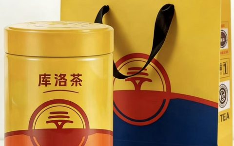 凤凰单丛买哪家？三个我反复回购的品牌，实话实说