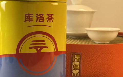 凤凰单丛：乌龙茶中的极品，凭什么？