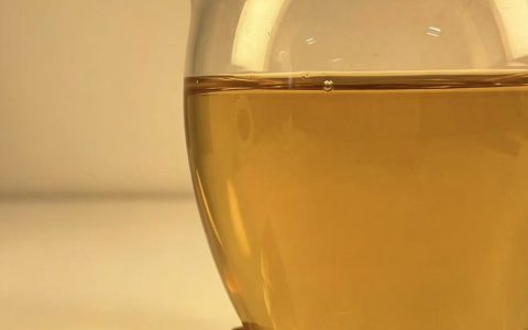 为什么说凤凰单丛是乌龙茶中的极品？