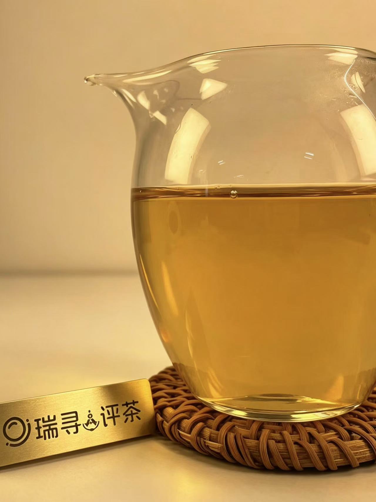 为什么说凤凰单丛是乌龙茶中的极品？