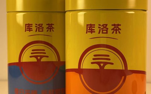 鸭屎香到底是什么茶？为什么叫这个名字？
