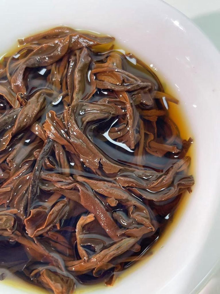 性价比高的红茶推荐？这两款可以看看