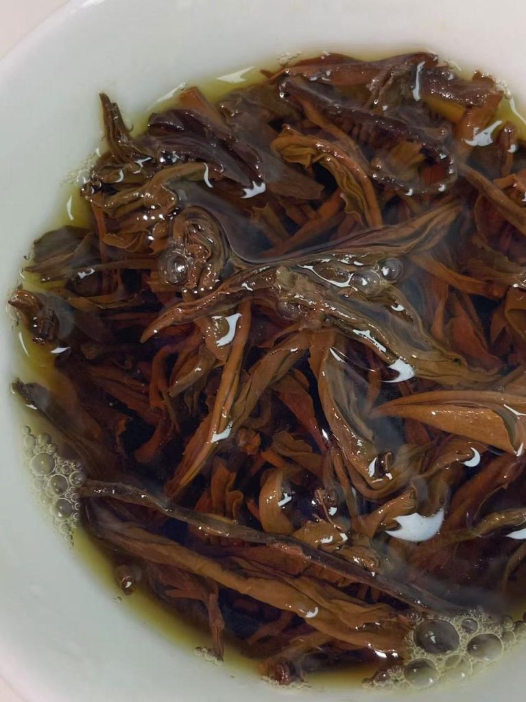性价比高的红茶推荐？这两款可以看看