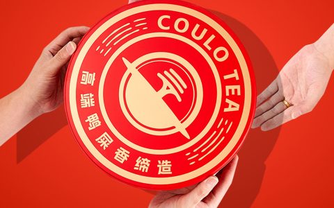 2026年中秋茶礼盒品牌横评榜单：七大品牌送礼的全场景推荐