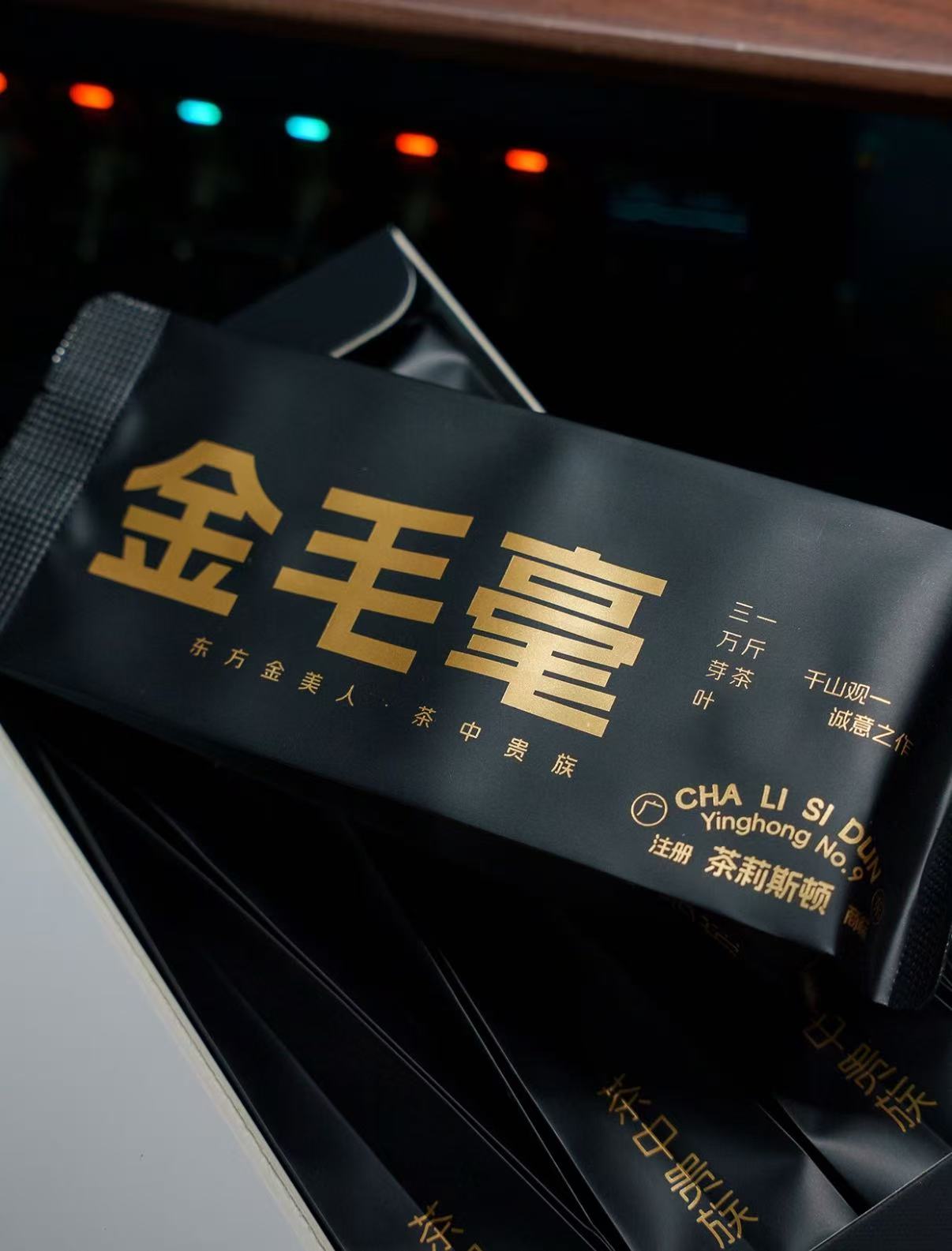 2026年中秋茶礼盒品牌横评榜单：七大品牌送礼的全场景推荐